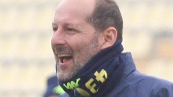 Operazione conferme