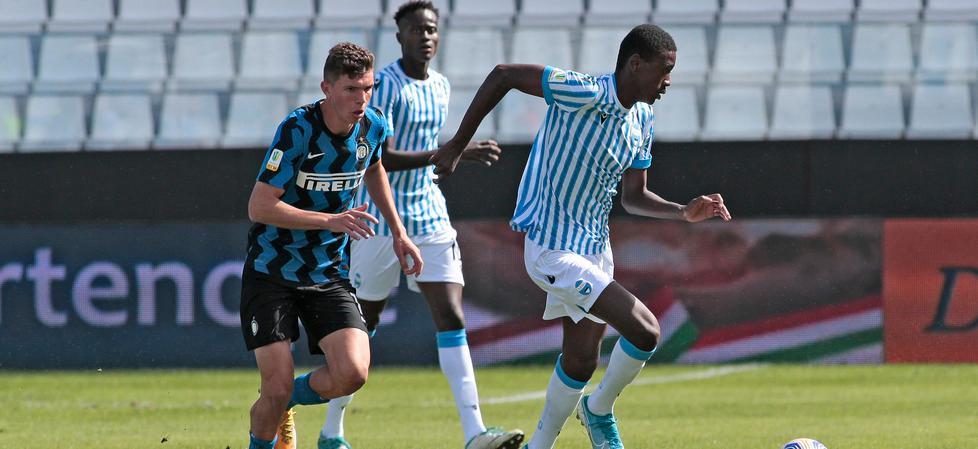 Primavera oggi a Cagliari per un’affermazione che può ipotecare i playoff 