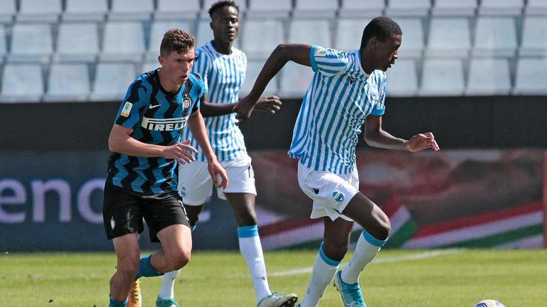 Primavera oggi a Cagliari per un’affermazione che può ipotecare i playoff