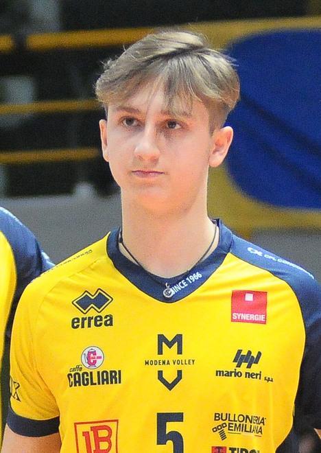Paolo Porro da Padova direttamente a ... Milano? 