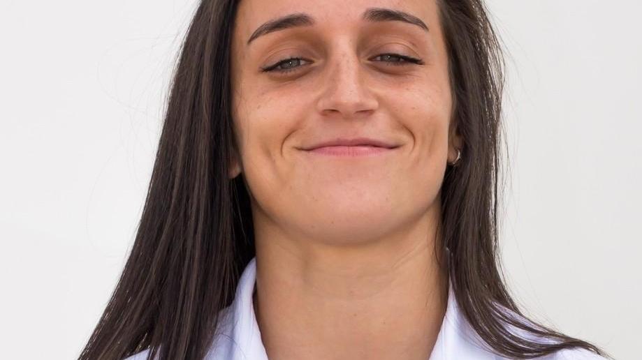La Torres ospita il Civitanova Vincere per restare in vetta