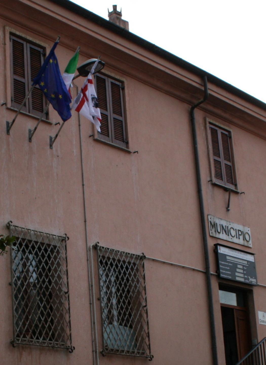 Via al rinnovo della compagnia barracellare