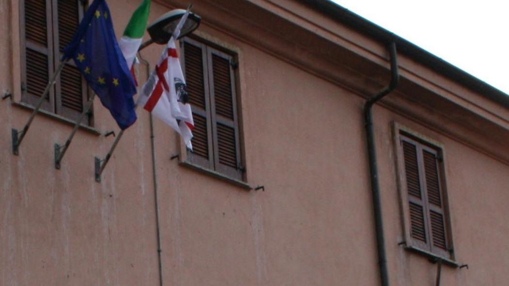 Via al rinnovo della compagnia barracellare