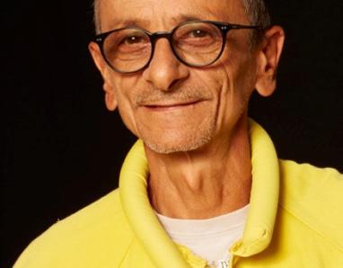 Mestieri riscoperti Scarabelli, l’uomo che ascolta le api 