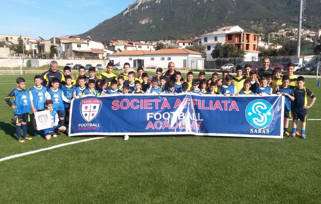 Un quadrangolare a caccia di talenti 