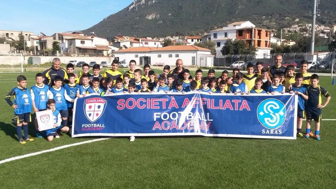 Un quadrangolare a caccia di talenti