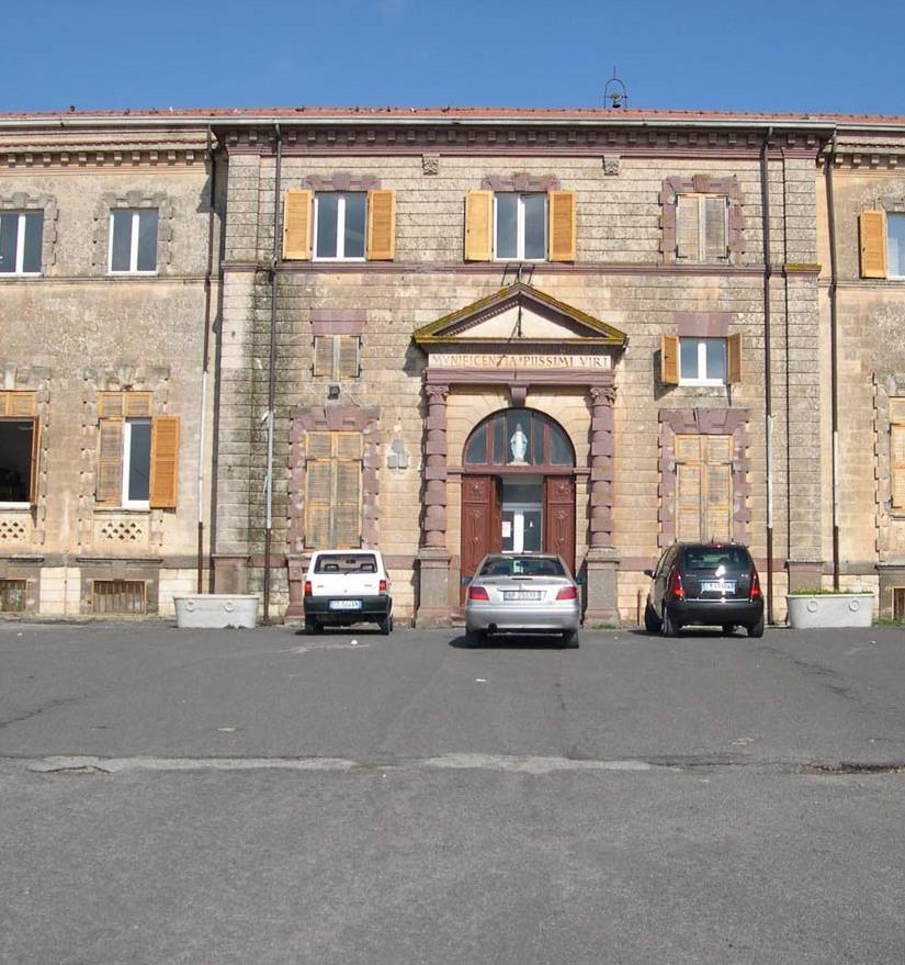 Igiene pubblica, replica dell’Ats: «Il servizio è sempre attivo» 
