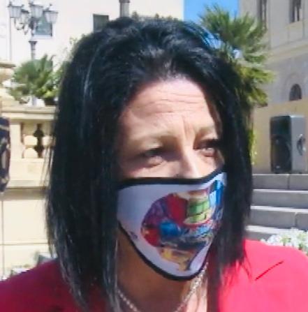 La Commissione in prima linea per sostenere chi si sente solo