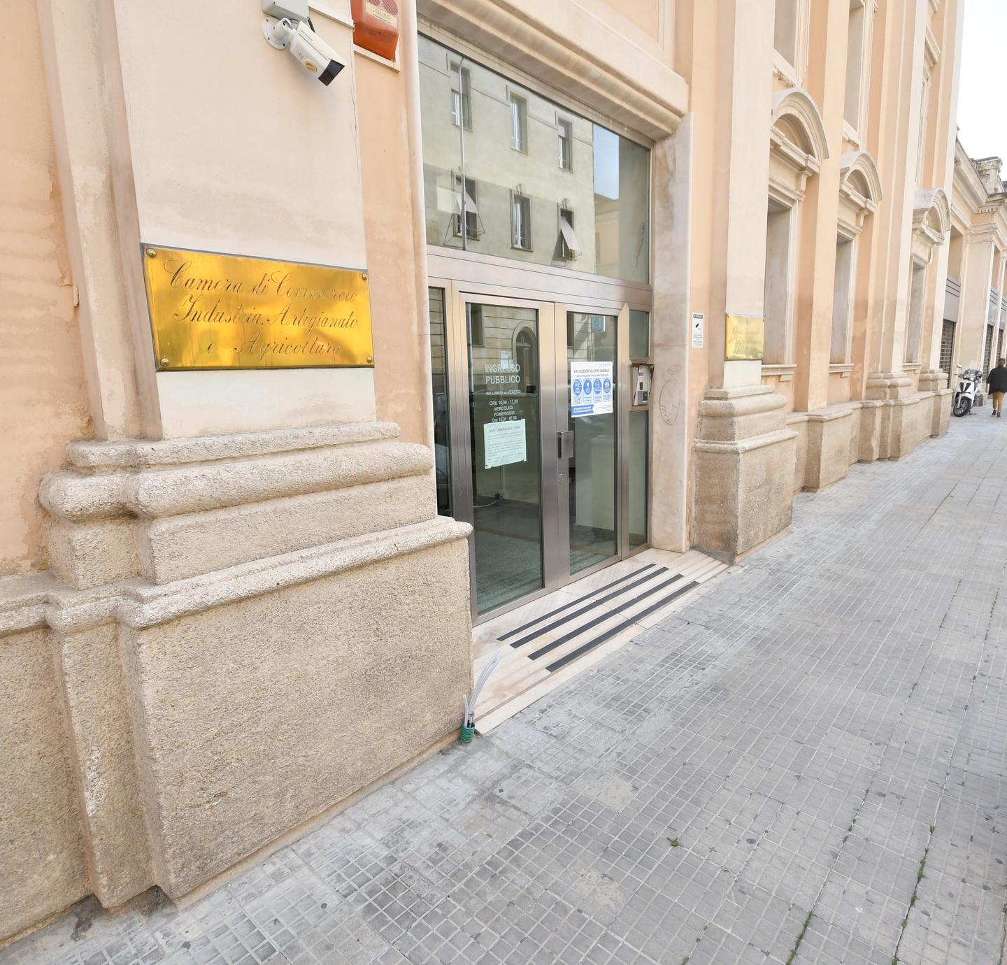 “Position paper” il Nord Sardegna agisce da sistema