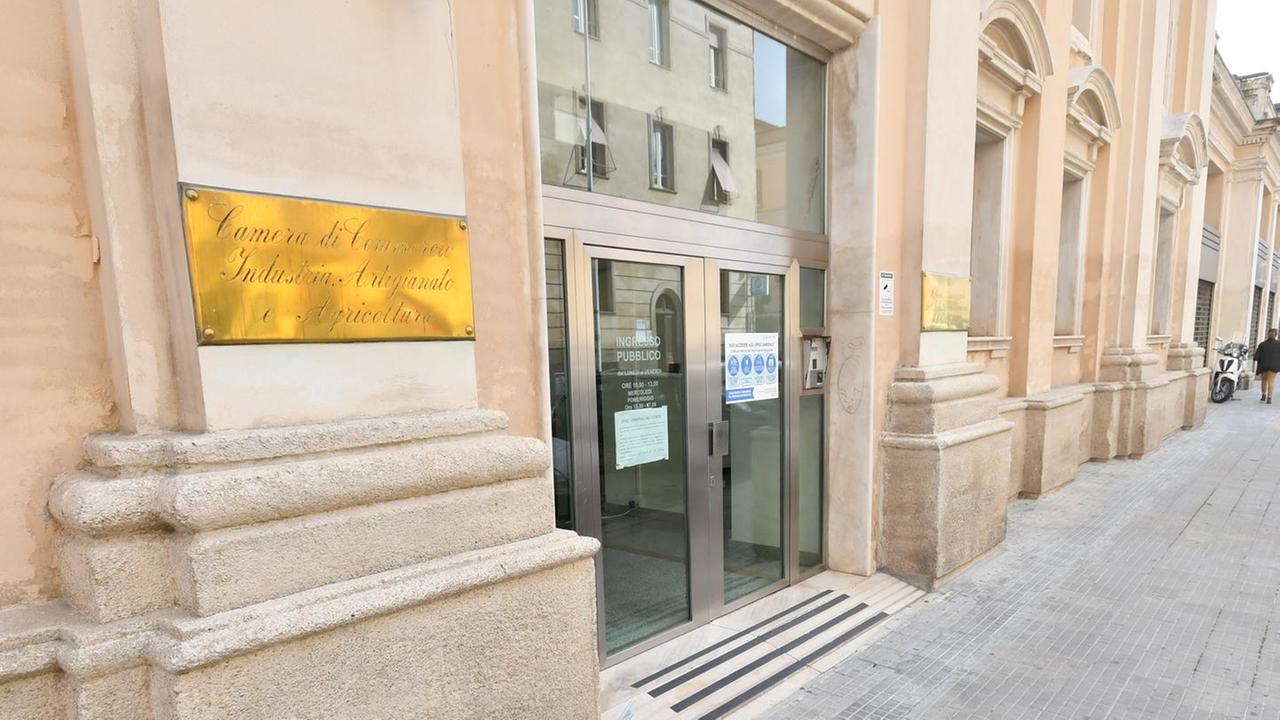 “Position paper” il Nord Sardegna agisce da sistema