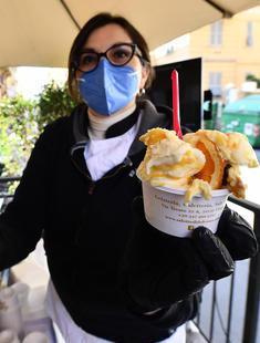 «Zona bianca, serve responsabilità» 