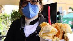 «Zona bianca, serve responsabilità»