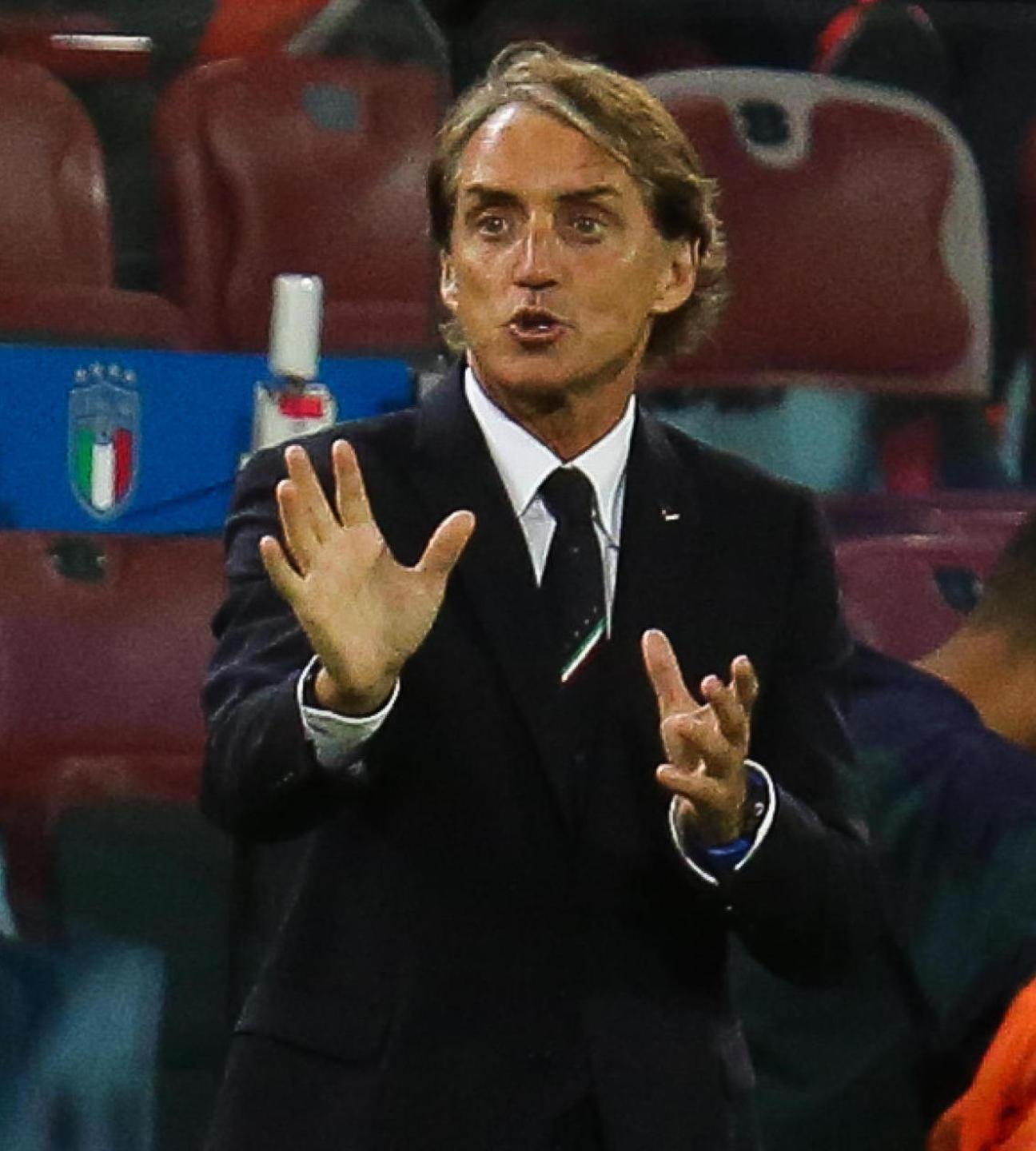 Cragno o Meret? Uno resterà a casa 