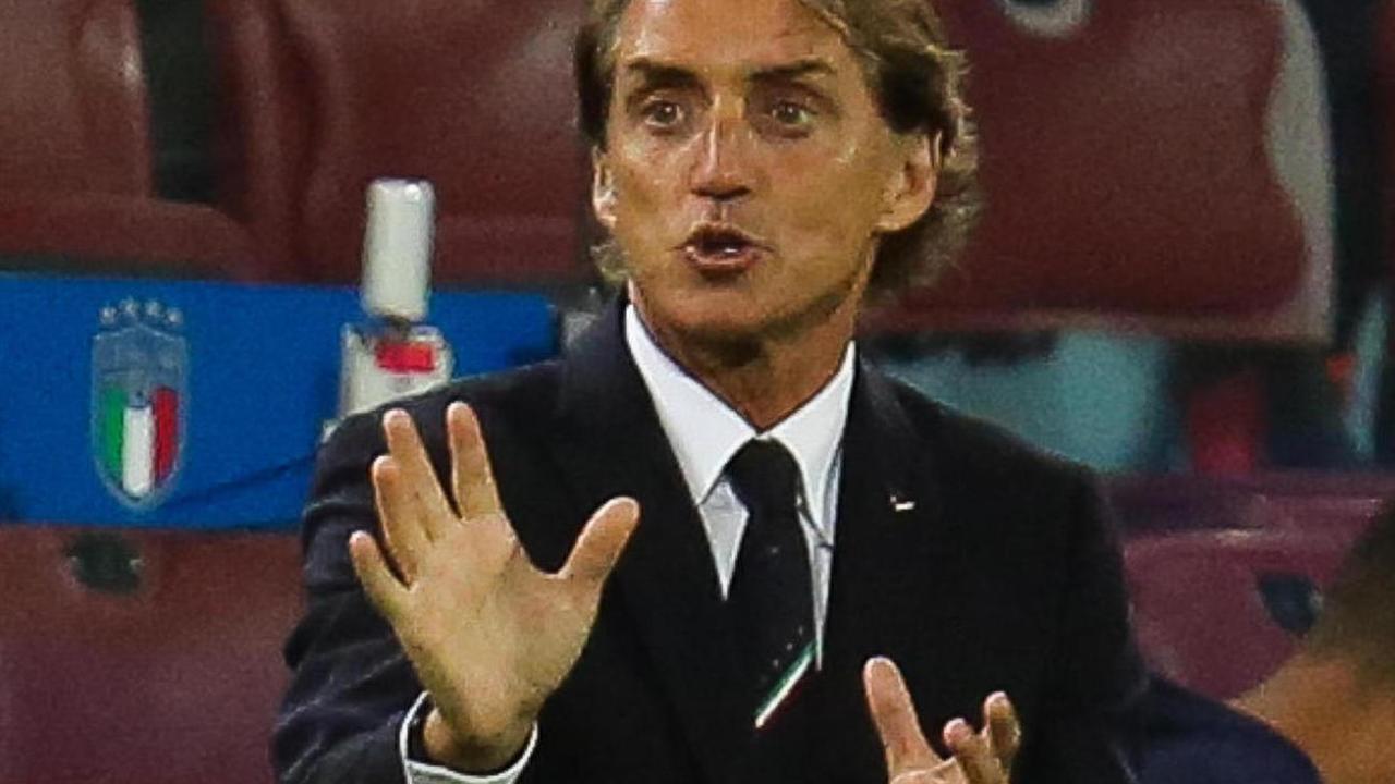 Cragno o Meret? Uno resterà a casa