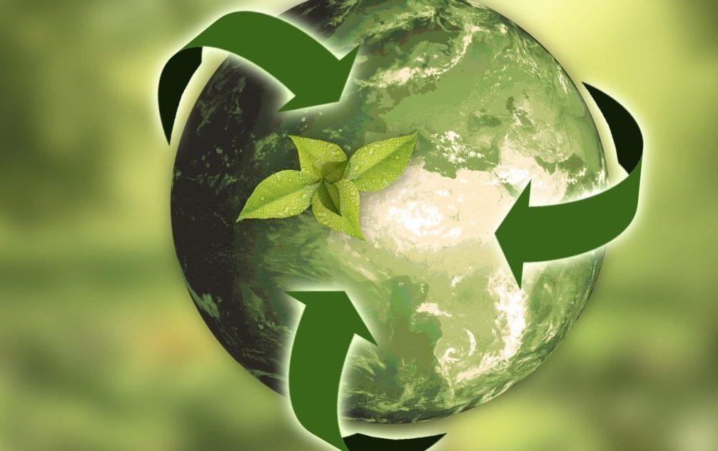 Ambiente, così la scienza può risolvere i conflitti 