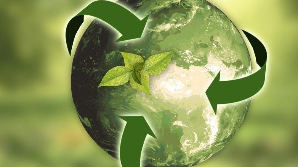 Ambiente, così la scienza può risolvere i conflitti
