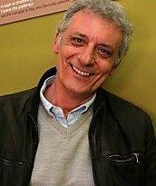 Alessandro Robecchi: «Racconto il mondo della tv spazzatura»