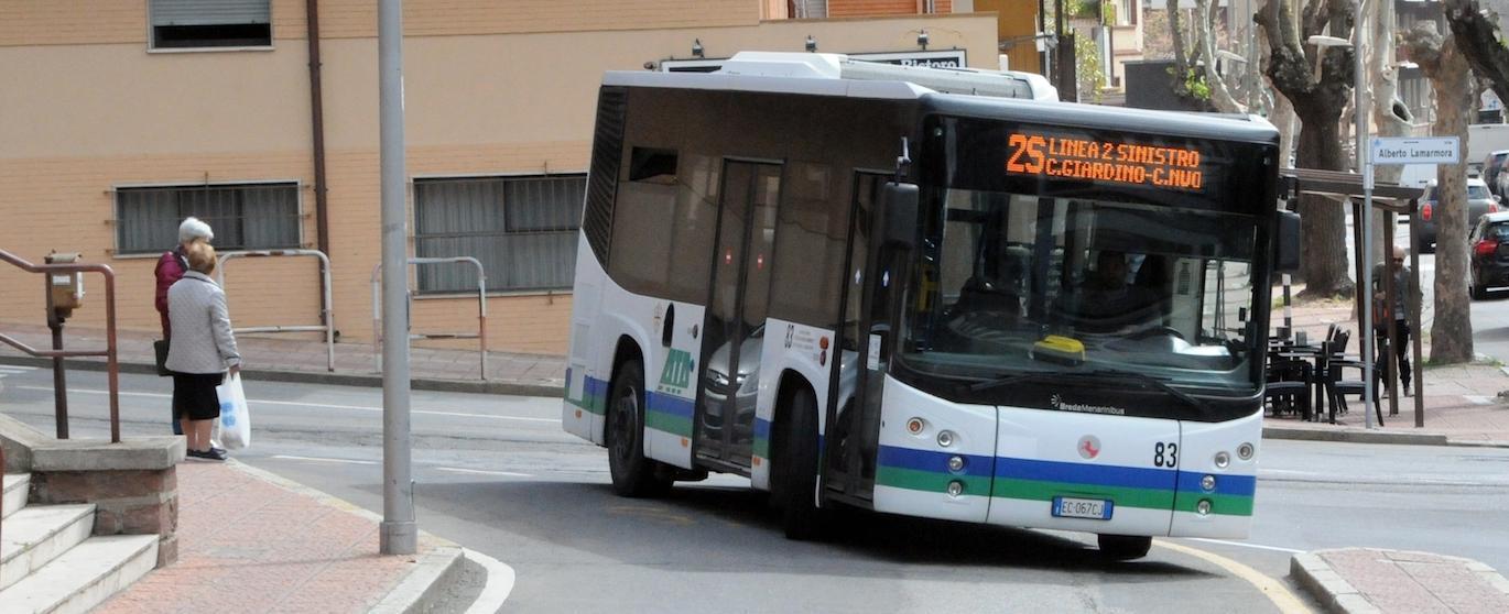 Con i consorzi azzerati saltano i patti sulle nomine 