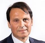 Il veto della Lega non piace agli alleati: decide il presidente 