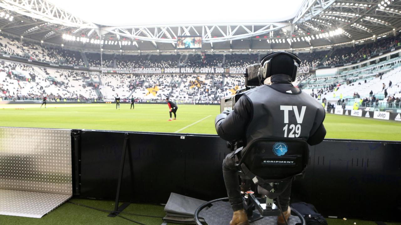 Serie A, i conti che non tornano: con il Covid 8,5 miliardi di fatturato in meno