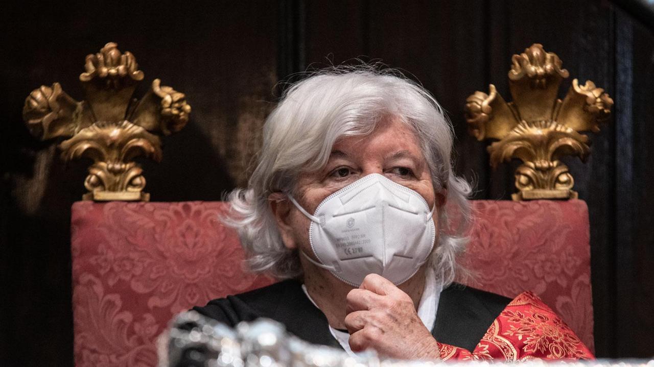 Donna di scienza, premio speciale all'ex rettrice di Cagliari Maria Del Zompo