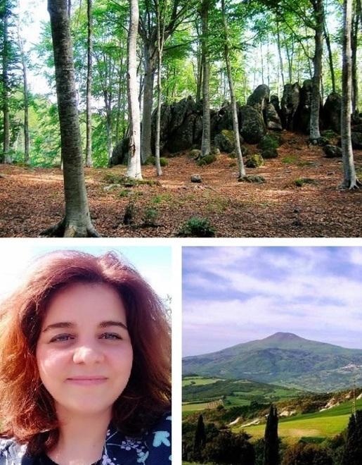 In 30mila chiedono il Parco: "Occasione unica di sviluppo"