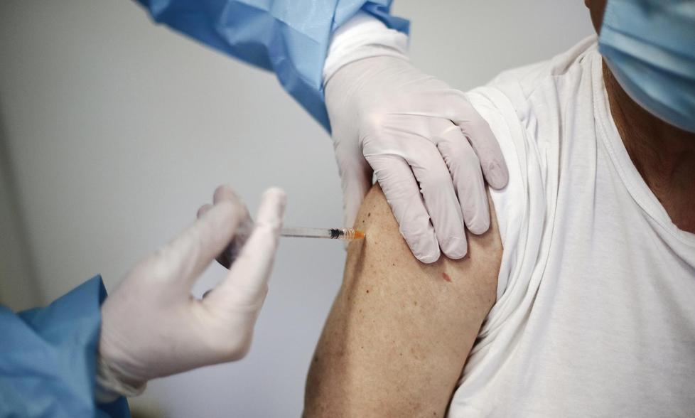 Coronavirus, 12 nuovi positivi a Reggio Emilia