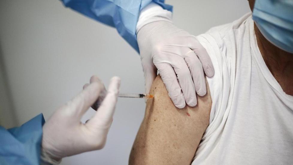 Coronavirus, 12 nuovi positivi a Reggio Emilia