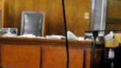 Stupra la compagna: «Ti uccido e ti butto in mare»