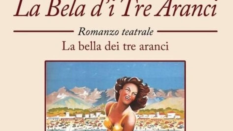 L’Italia e la donna che cambiano nel libro di Fabio Cristiani