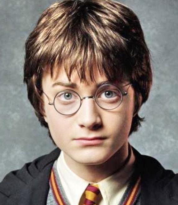 Hogwarts a New York La più grande collezione dedicata a Harry Potter