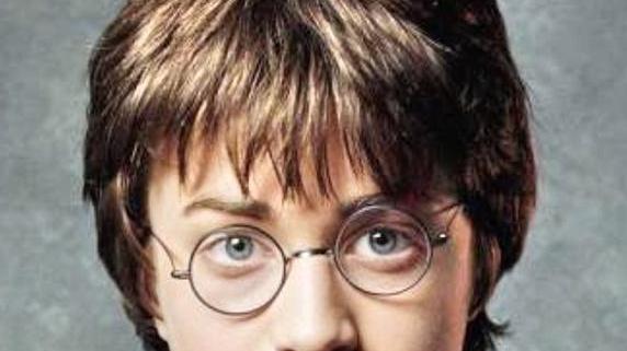 Hogwarts a New York La più grande collezione dedicata a Harry Potter