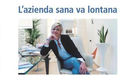 Idee, segnali e consigli pratici per superare la crisi