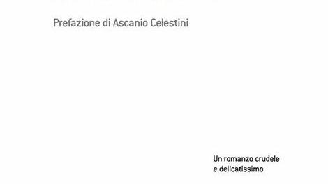 «Sono affascinata dalle fiabe e “Le memorie di Adriano” mi hanno davvero stregata»