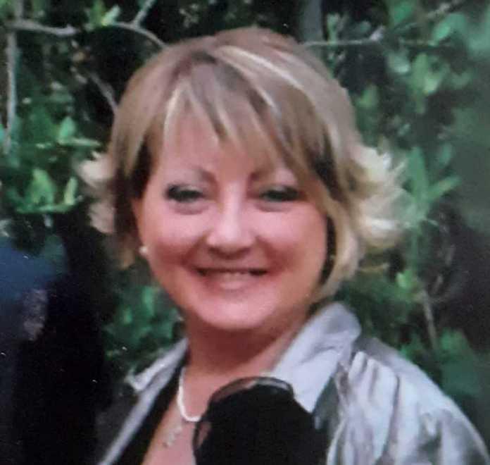 Morta la maestra Elisabetta due paesi uniti nel cordoglio