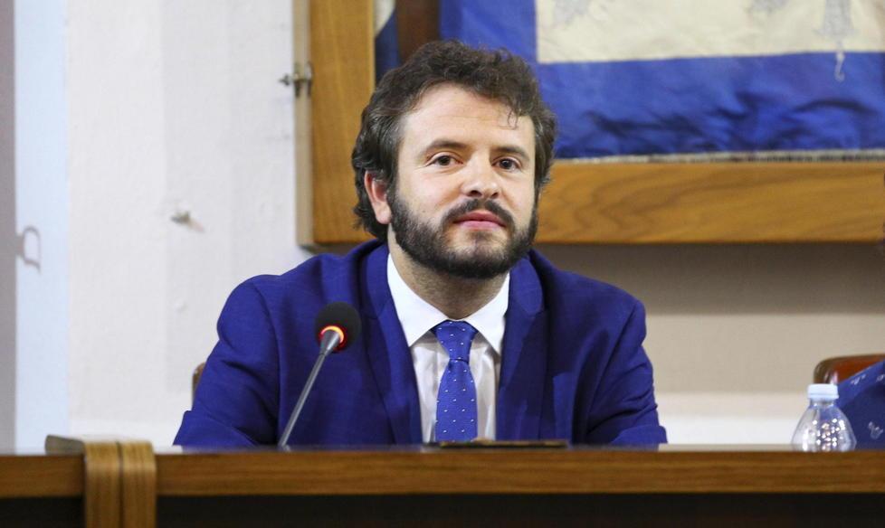 Approvato il progetto della nuova rotatoria lungo il Brennero