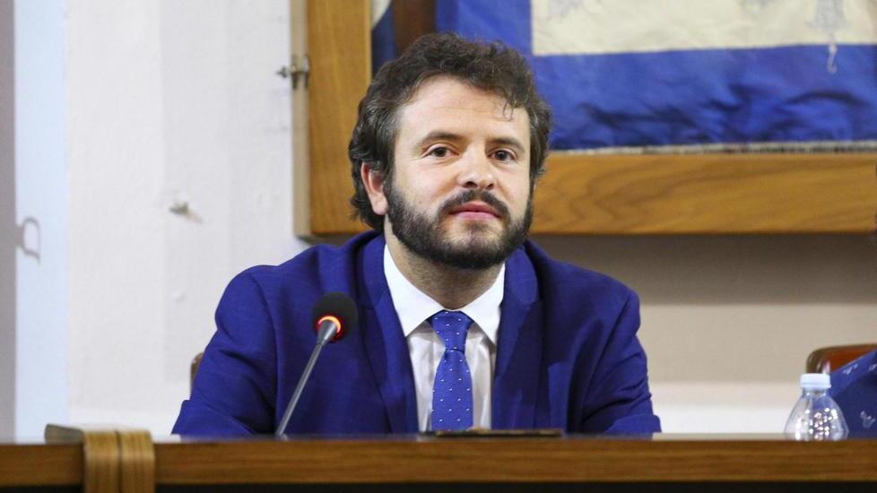 Approvato il progetto della nuova rotatoria lungo il Brennero