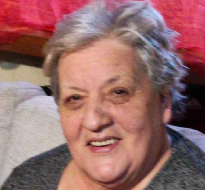 Tutta la Cervia in lutto per Loredana Micheli, contradaiola per amore 