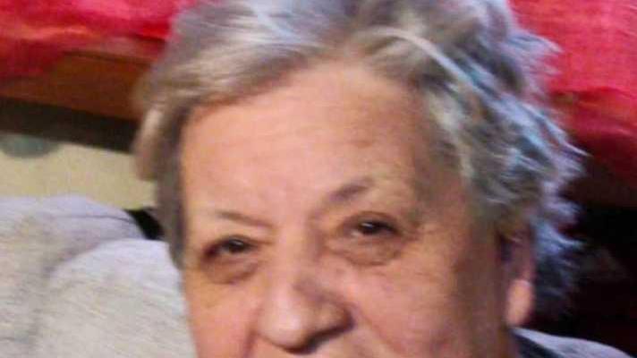 Tutta la Cervia in lutto per Loredana Micheli, contradaiola per amore