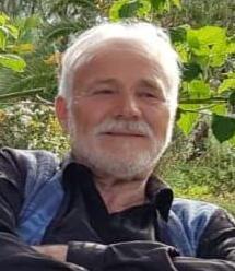 Commerciante di gelati muore per una malattia: 75 anni, aveva tre figli