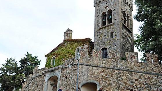 Verso la riapertura degli uffici turistici