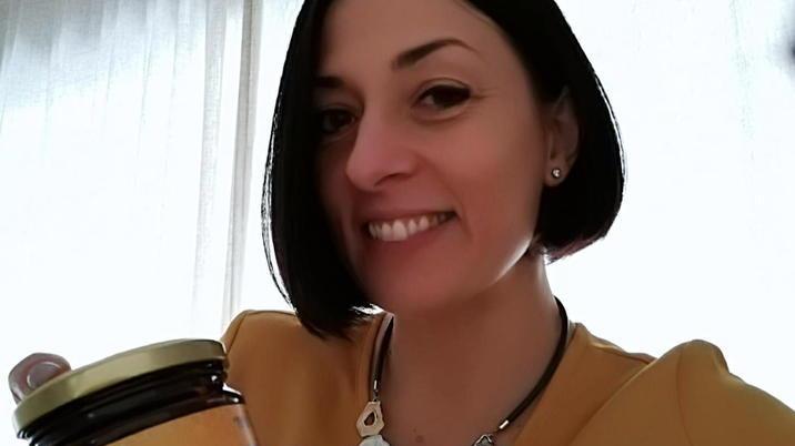 Indispensabili all’ecosistema