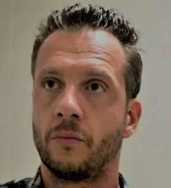 «Basta liti, si trovi un accordo che non penalizzi i bambini»