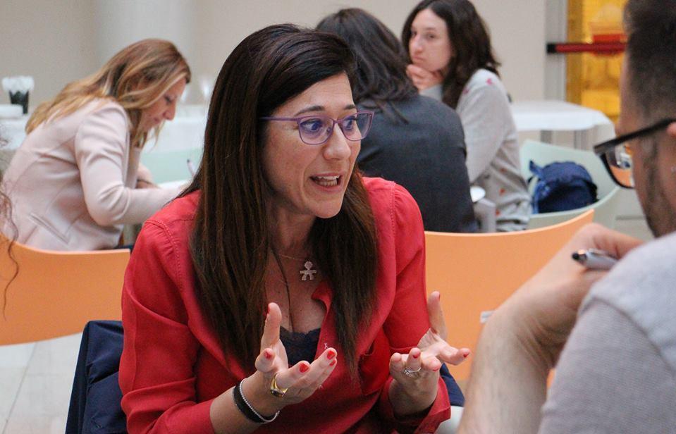 Quando la ricerca di talenti può diventare solo digitale 