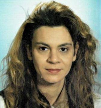 È morta a 53 anni la volontaria Lina Riva Croce Verde in lutto 