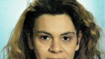 È morta a 53 anni la volontaria Lina Riva Croce Verde in lutto