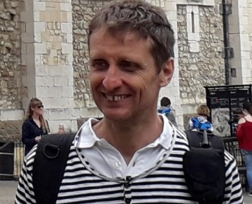 Il professor Smerieri nella top ten d’Italia dei docenti migliori 