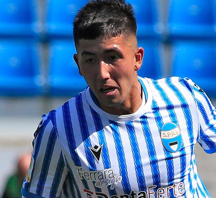 Primavera, brutto ko a Cagliari e aggancio da parte dell’Atalanta