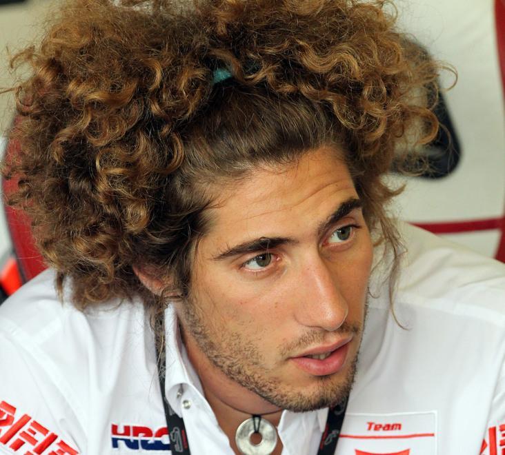 Da Saarinen e Pasolini a Simoncelli Una lunga scia di morte e dolore 