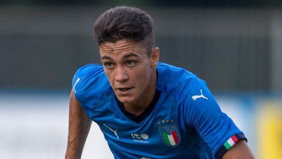 Italia-Portogallo a muso duro C’è in palio la semifinale
